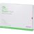 SUPRASORB P+PHMB Schaumverband 10x20 cm SUPRASORB P+PHMB Schaumverband 10x20 cm