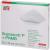 SUPRASORB P+PHMB Schaumverband 15x15 cm
