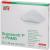 SUPRASORB P+PHMB Schaumverband 15x15 cm
