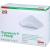 SUPRASORB P+PHMB Schaumverband 5x5 cm