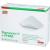 SUPRASORB P+PHMB Schaumverband 5x5 cm