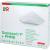 SUPRASORB P+PHMB Schaumverband 7,5x7,5 cm