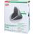 SUPRASORB P PU-Schaumv.Heel 10x13 cm