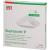 SUPRASORB P PU-Schaumv.nicht klebend 15x15 cm SUPRASORB P PU-Schaumv.nicht klebend 15x15 cm