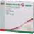 SUPRASORB P PU-Schaumv.nicht klebend 15x15 cm ste.