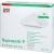 SUPRASORB P PU-Schaumv.nicht klebend 5x5 cm SUPRASORB P PU-Schaumv.nicht klebend 5x5 cm