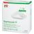 SUPRASORB P PU-Schaumv.nicht klebend 7,5x7,5cm ste SUPRASORB P PU-Schaumv.nicht klebend 7,5x7,5cm ste