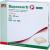 SUPRASORB P PU-Schaumv.selbstklebend 10x10 cm ste.