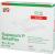 SUPRASORB P SensiFlex border 10x10cm SUPRASORB P SensiFlex border 10x10cm