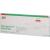 SUPRASORB P SensiFlex border 10x30cm