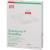 SUPRASORB P SensiFlex border 15x20cm