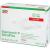 SUPRASORB P SensiFlex border 5x5cm SUPRASORB P SensiFlex border 5x5cm