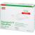 SUPRASORB P SensiFlex border 7,5x7,5cm SUPRASORB P SensiFlex border 7,5x7,5cm