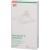 SUPRASORB P SensiFlex border lite 10x20cm