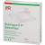 SUPRASORB P SensiFlex border lite 15x15cm