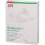 SUPRASORB P SensiFlex border lite 15x20cm