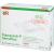 SUPRASORB P SensiFlex border lite 5x5cm SUPRASORB P SensiFlex border lite 5x5cm