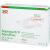 SUPRASORB P SensiFlex border lite 7,5x7,5cm SUPRASORB P SensiFlex border lite 7,5x7,5cm