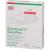 SUPRASORB P SensiFlex multisite border 12x15cm