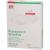 SUPRASORB P SensiFlex multisite border 16x20cm
