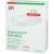 SUPRASORB P SensiFlex multisite border 7,5x9,5cm