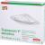 SUPRASORB P sensitive PU-Schaumv.bor.lite 10x10cm
