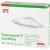 SUPRASORB P sensitive PU-Schaumv.bor.lite 10x10cm