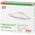 SUPRASORB P sensitive PU-Schaumv.bor.lite 10x10cm