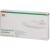 SUPRASORB P sensitive PU-Schaumv.bor.lite 10x20cm