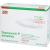 SUPRASORB P sensitive PU-Schaumv.bor.lite 5x5cm SUPRASORB P sensitive PU-Schaumv.bor.lite 5x5cm