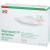 SUPRASORB P sensitive PU-Schaumv.bor.lite 7,5X7,5