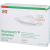 SUPRASORB P sensitive PU-Schaumv.bor.lite 7,5X7,5