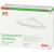 SUPRASORB P sensitive PU-Schaumv.bor.lite 7,5x7,5