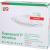 SUPRASORB P sensitive PU-Schaumv.border 10x10cm