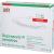 SUPRASORB P sensitive PU-Schaumv.border 10x10cm