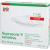 SUPRASORB P sensitive PU-Schaumv.border 10x10cm