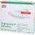 SUPRASORB P sensitive PU-Schaumv.border 10x10cm