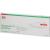 SUPRASORB P sensitive PU-Schaumv.border 10x30cm