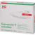 SUPRASORB P sensitive PU-Schaumv.border 15x15cm