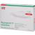 SUPRASORB P sensitive PU-Schaumv.border 15x20cm