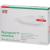 SUPRASORB P sensitive PU-Schaumv.border 15x20cm