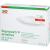SUPRASORB P sensitive PU-Schaumv.border 7,5x7,5cm