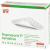 SUPRASORB P sensitive PU-Schaumv.non-bor.10x10cm