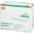 SUPRASORB P sensitive PU-Schaumv.non-bor.5x5cm