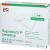 SUPRASORB P sensitive tracheo non-bor.9x10cm