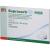 SUPRASORB X+PHMB HydroBalance Wundverb.14x20 cm