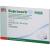 SUPRASORB X+PHMB HydroBalance Wundverb.14x20 cm