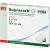 SUPRASORB X+PHMB HydroBalance Wundverb.5x5 cm