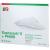 SUPRASORB X+PHMB HydroBalance Wundverb.9x9 cm SUPRASORB X+PHMB HydroBalance Wundverb.9x9 cm