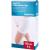 SUPRIMA Hüftprotektor-Slip Gr.XL unisex o.Pro.weiß